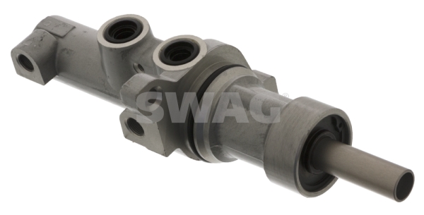 Pompa centrala, frana 10 94 5974 SWAG